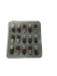Urinfen 0.4mg  Capsule 